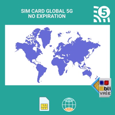 blivale_en_sim_card_global_5g_no_expiration_1080x1080 BLIVALE Global World 5G SIM Card with pay-as-you-go Internet without expiration