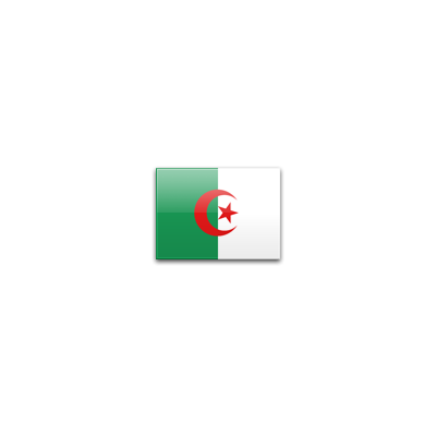blivale_image_algeria SIM Card for ALGERIA (DZ)