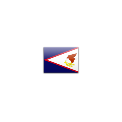 blivale_image_american_samoa eSIM for AMERICA SAMOA (AS)