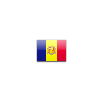blivale_image_andorra eSIM per ANDORRA (AD)