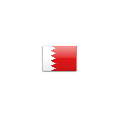 blivale_image_bahrain SIM Card per BAHREIN (BH)
