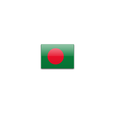 blivale_image_bangladesh eSIM per BANGLADESH (BD)