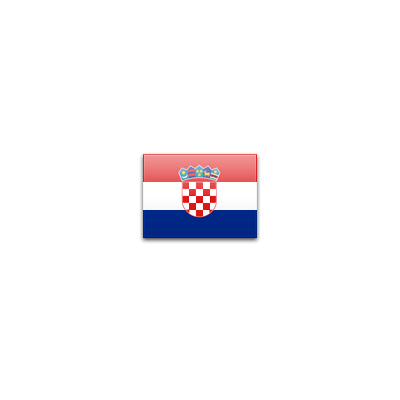blivale_image_croatia SIM Card per CROAZIA (HR)