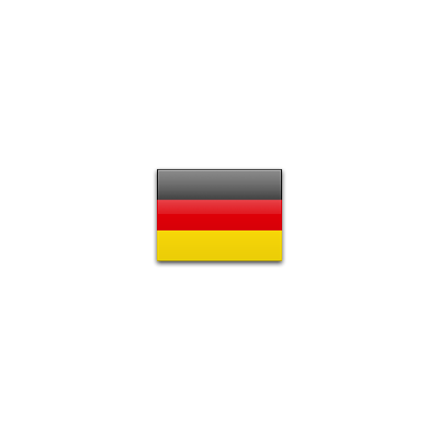 blivale_image_germany SIM Card per GERMANIA (DE)