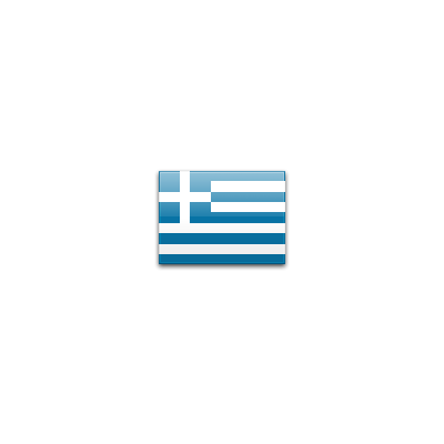 blivale_image_greece_1578685707 SIM Card per la GRECIA (GR)