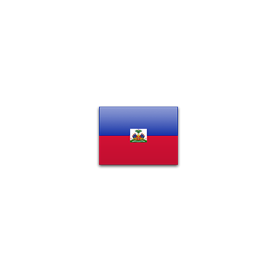 blivale_image_haiti SIM Card per HAITI (HT)