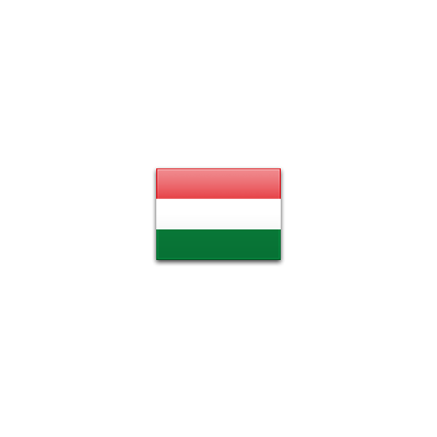 blivale_image_hungary Hungary Phone Number (DID)