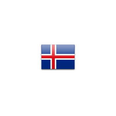 blivale_image_iceland SIM Card per ISLANDA (IS)