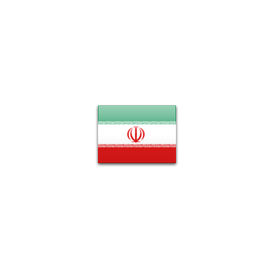 blivale_image_iran SIM Card for ISLAMIC REPUBLIC OF IRAN (IR)