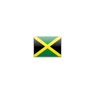 blivale_image_jamaica_1571185554 SIM Card for JAMAICA (JM)