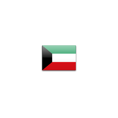 blivale_image_kuwait SIM Card per KUWAIT (KW)
