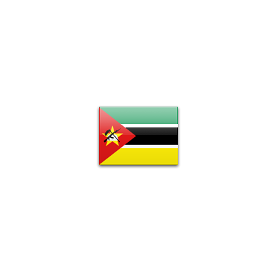 blivale_image_mozambique_158896609 eSIM for MOZAMBIQUE (MZ)