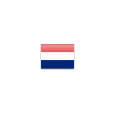 blivale_image_netherlands Netherlands Phone Number (DID)