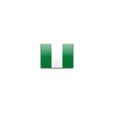 blivale_image_nigeria SIM Card per NIGERIA (NG)