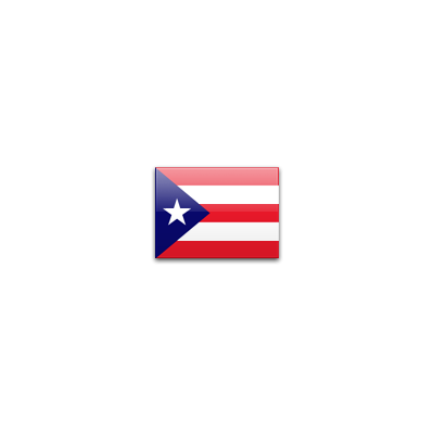 blivale_image_puerto_rico Puerto Rico Phone Number (DID)