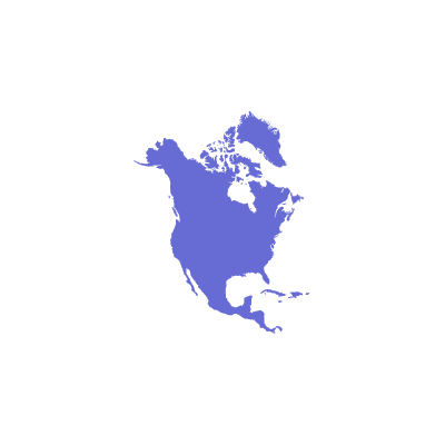 blivale_image_regional_north_america eSIM for NORTH AMERICA Region