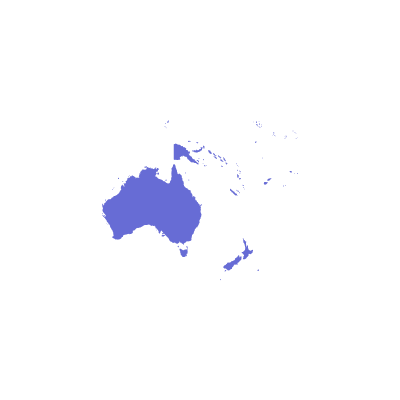 blivale_image_regional_oceania eSIM per la regione OCEANIA