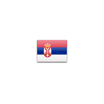 blivale_image_serbiayugoslavia SIM Card for REPUBLIC OF SERBIA (RS)