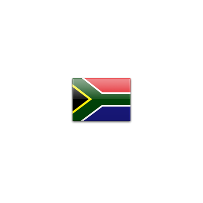 blivale_image_south_africa_1936877534 SIM Card for SOUTH AFRICA (ZA)