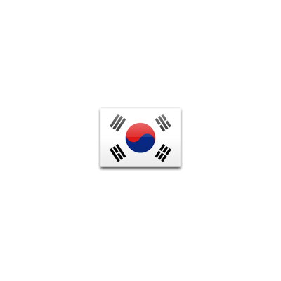 blivale_image_south_korea SIM Card for SOUTH KOREA (KR)