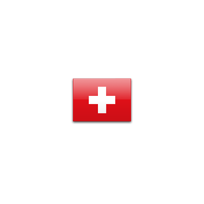 blivale_image_switzerland_333157781 SIM Card for SWITZERLAND (CH)