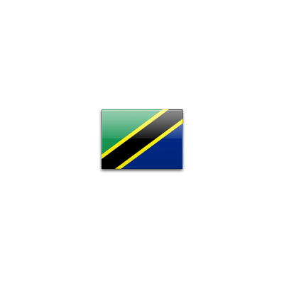 blivale_image_tanzania SIM Card for UNITED REPUBLIC OF TANZANIA (TZ)