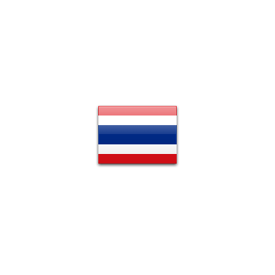 blivale_image_thailand SIM Card for THAILAND (TH)