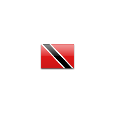 blivale_image_trinidad__tobago SIM Card for TRINIDAD AND TOBAGO (TT)