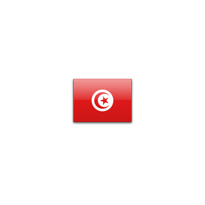 blivale_image_tunisia_1686353111 eSIM for TUNISIA (TN)