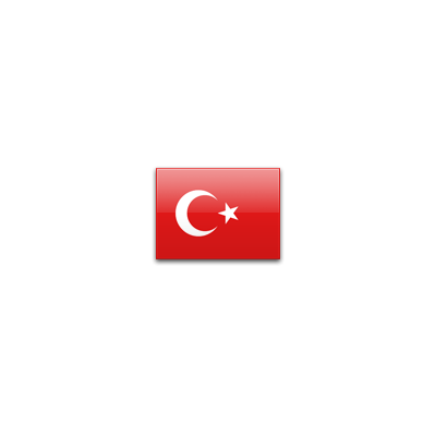 blivale_image_turkey SIM Card per TURCHIA (TR)
