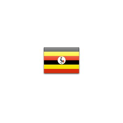 blivale_image_uganda_2100634868 SIM Card for UGANDA (UG)