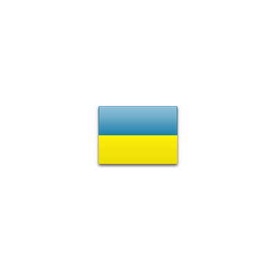 blivale_image_ukraine SIM Card per l'UCRAINA (UA)