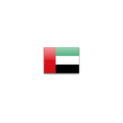 blivale_image_united_arab_emirates SIM Card per EMIRATI ARABI UNITI (AE)