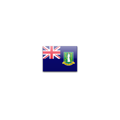 blivale_image_virgin_islands_british SIM Card for VIRGIN ISLANDS BRITISH (VG)