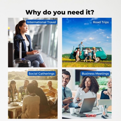 blivale_router_wifi_go_10 BLIVALE GO Pocket Router WiFi con 5 GB di dati globali