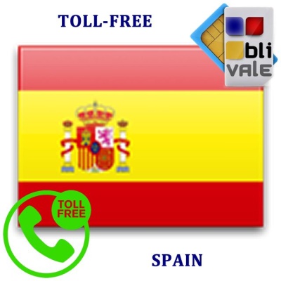 blivale_uk_toll_free_spain_640x640 SPAIN Toll-Free VOIP Number