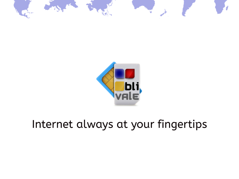 blivale-post-slogan-en-11-internet-always-at-your-fingertips-800-600-80-c blivale post slogan en internet always at your fingertips