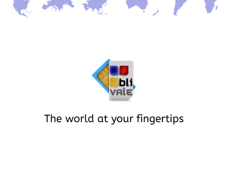 blivale-post-slogan-en-18-the-world-at-your-fingertips-800-600-80-c blivale post slogan en the world at your fingertips