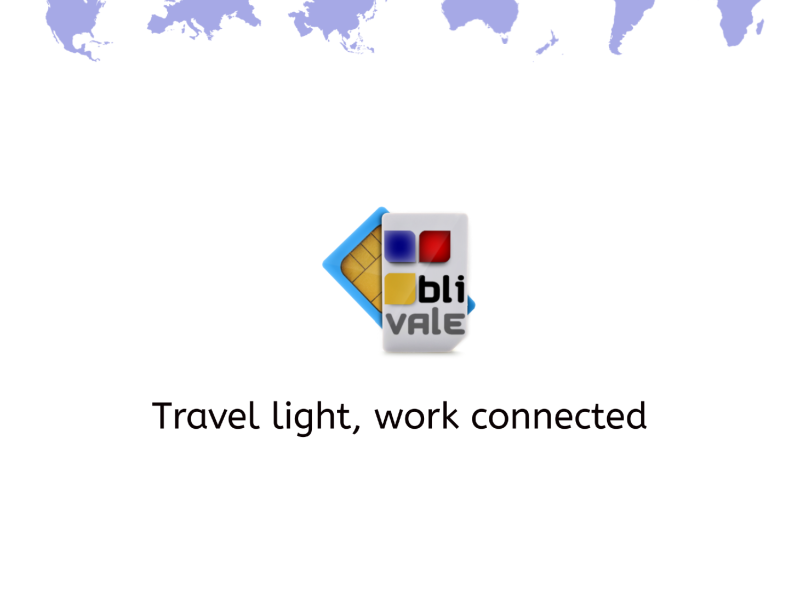 blivale-post-slogan-en-28-travel-light-work-connected-800-600-80-c blivale post slogan en travel light work connected