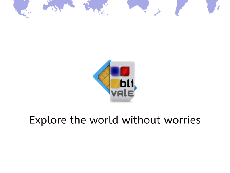 blivale-post-slogan-en-29-explore-the-world-without-worries3-800-600-80-c blivale post slogan en travel smart pay less20