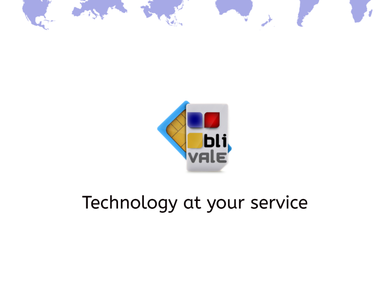 blivale-post-slogan-en-33-technology-at-your-service-800-600-80-c blivale post slogan en technology at your service