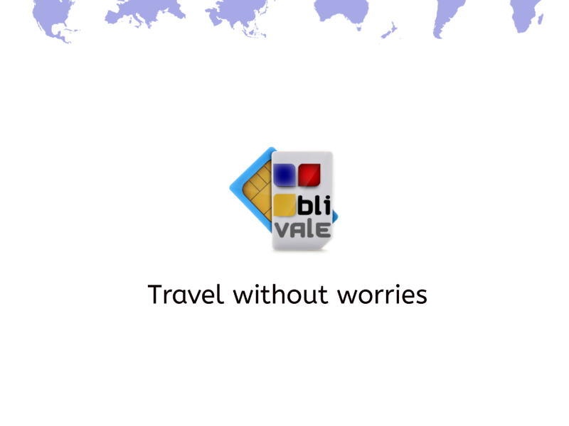 blivale-post-slogan-en-36-travel-without-worries-800-600-80-c blivale post slogan en travel without worries