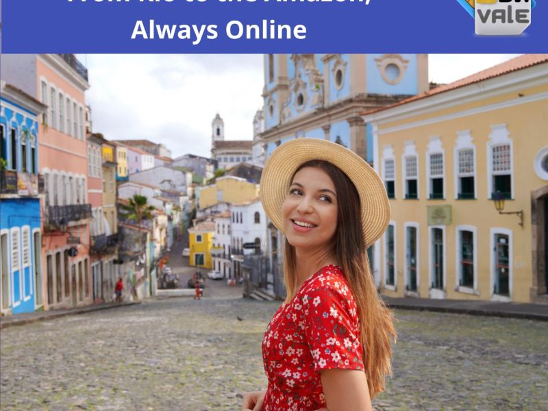 blivale-image-en-brazil-without-limits-800x800-800-600-80-c blivale image en brazil without limitsx800