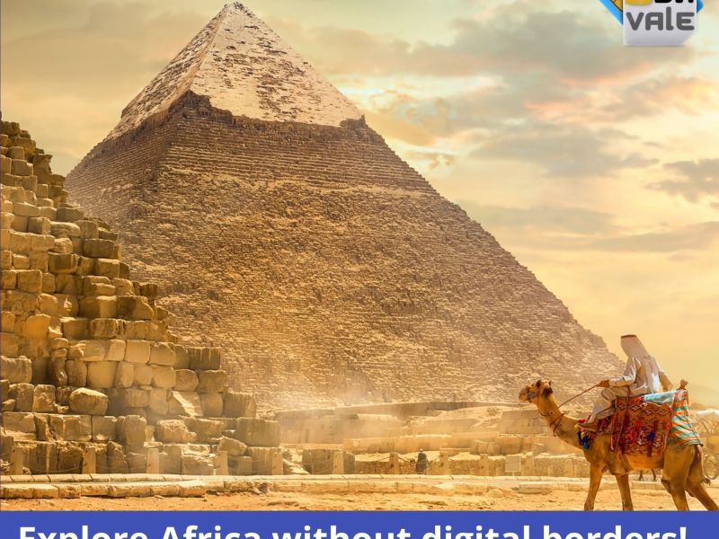 blivale-image-en-explore-africa-800x800-800-600-80-c blivale image en professionals on the movex800