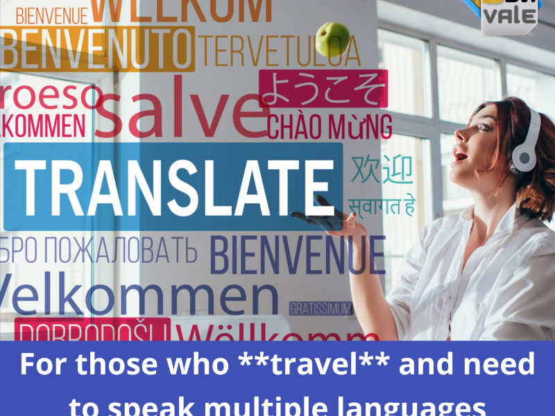 blivale-image-en-for-those-who-travel-and-need-to-speak-multiple-languages-800x800-800-600-80-c eSIM Unlimited, Travel Without Limits, Always Internet, Digital Nomads, Travel Smart, Global Coverage, Without FUP, Travel Light, Explore The World, BLIVALE