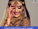 blivale-image-en-india-dream-unlimited-800x800-130-100-80-c BLIVALE in Post Social Media