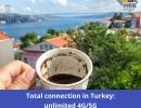 blivale-image-en-internet-unlimited-in-turkey-800x800-130-100-80-c BLIVALE in Post Social Media