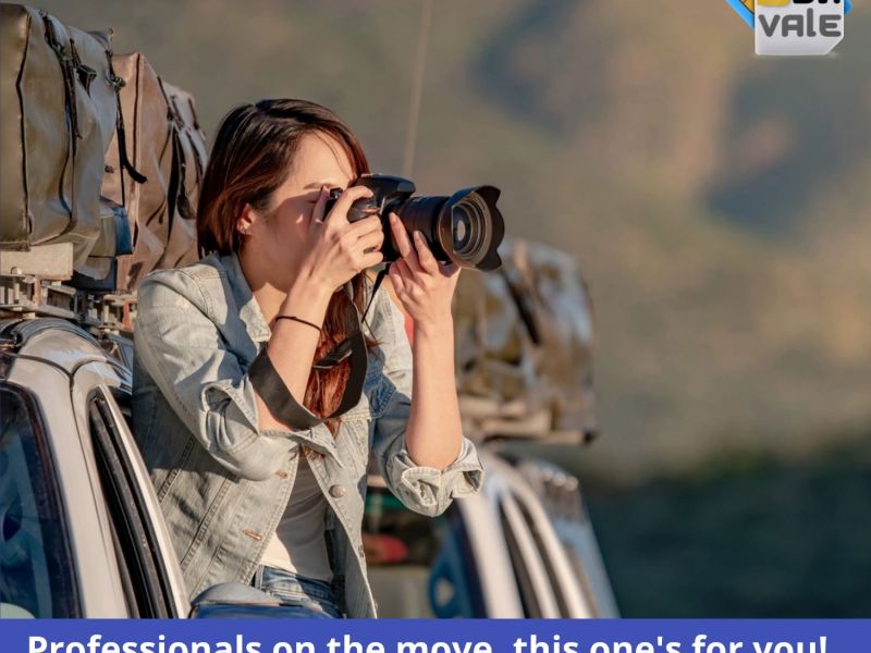 blivale-image-en-professionals-on-the-move-800x800-800-600-80-c blivale image en professionals on the movex800