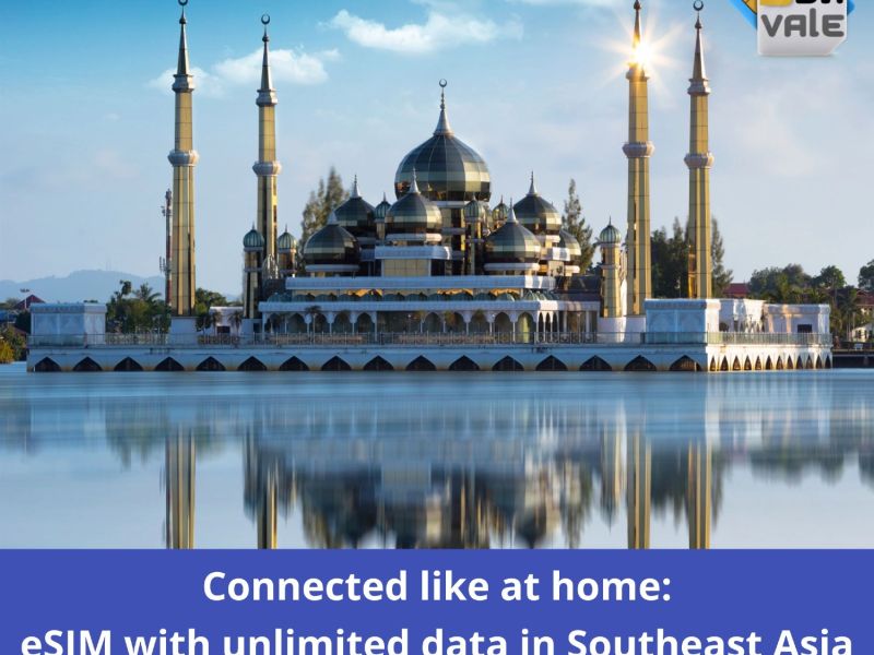 blivale-image-en-travel-in-south-east-asia-unlimited-800x80010-800-600-80-c blivale image en travel in south east asia unlimitedx80010