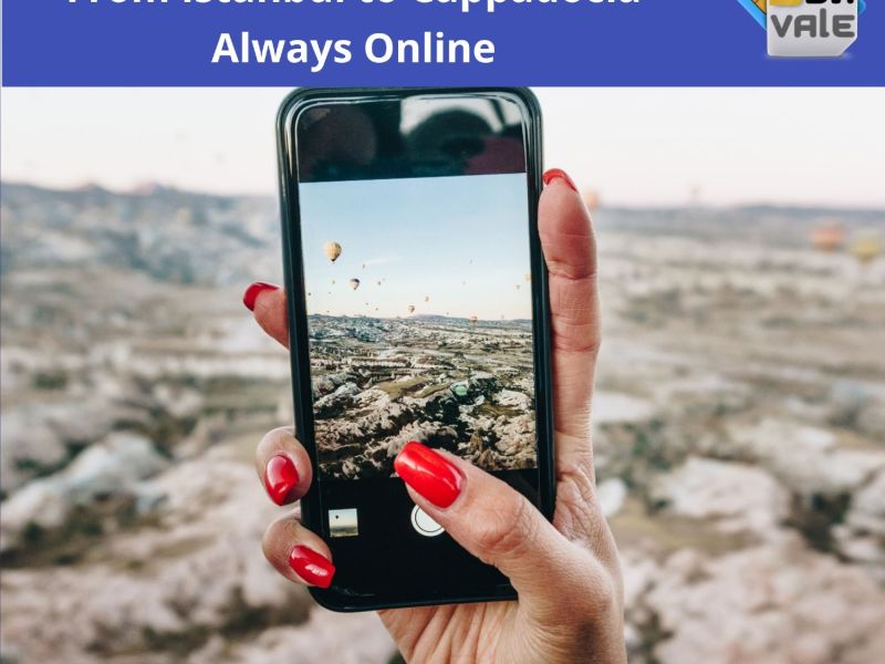 blivale-image-en-turkey-without-borders-800x800-800-600-80-c blivale image en turkey without bordersx800